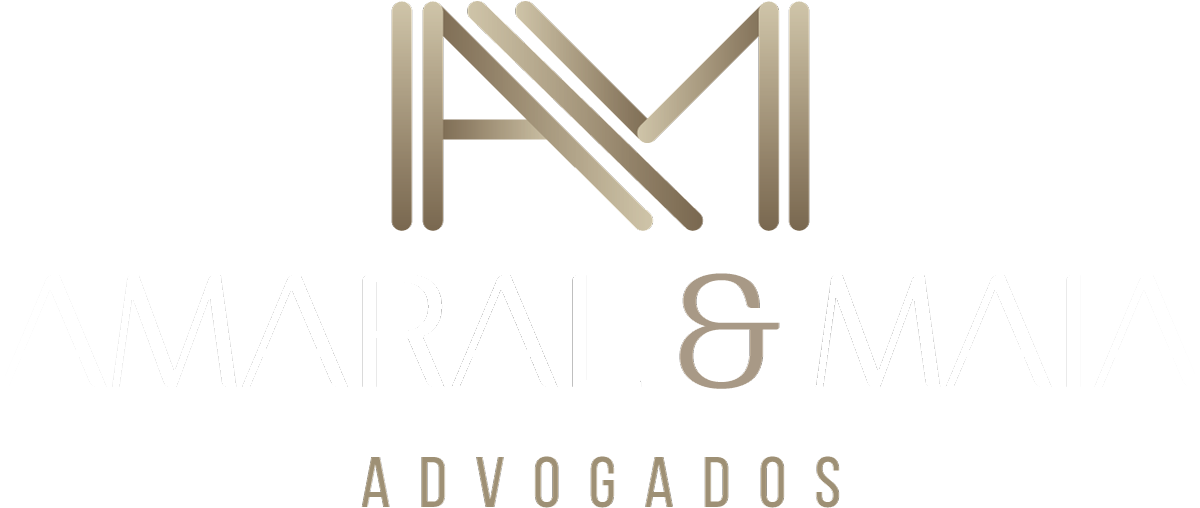 Amaral & Maia Advogados