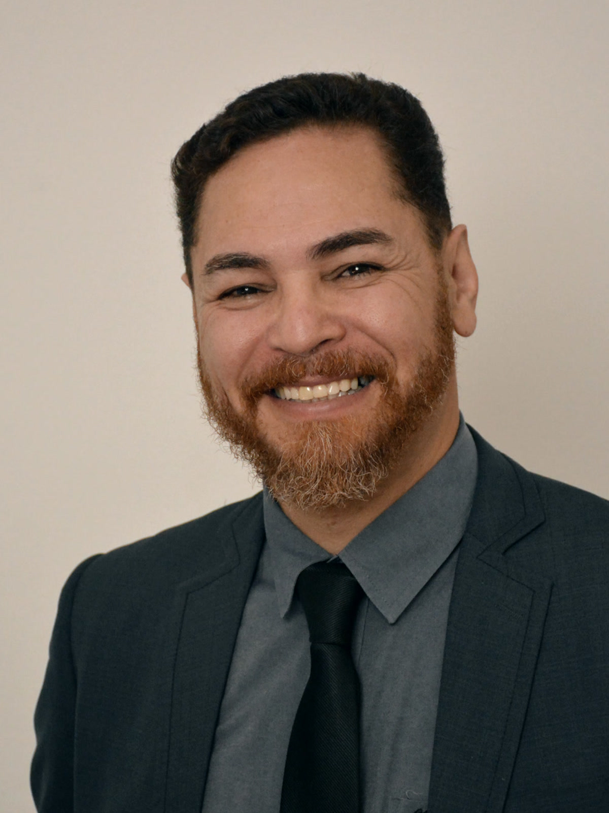 Rafael Amaral Ferreira